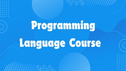 Best Programming Language Course in Phagwara